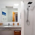 Cangrejita *